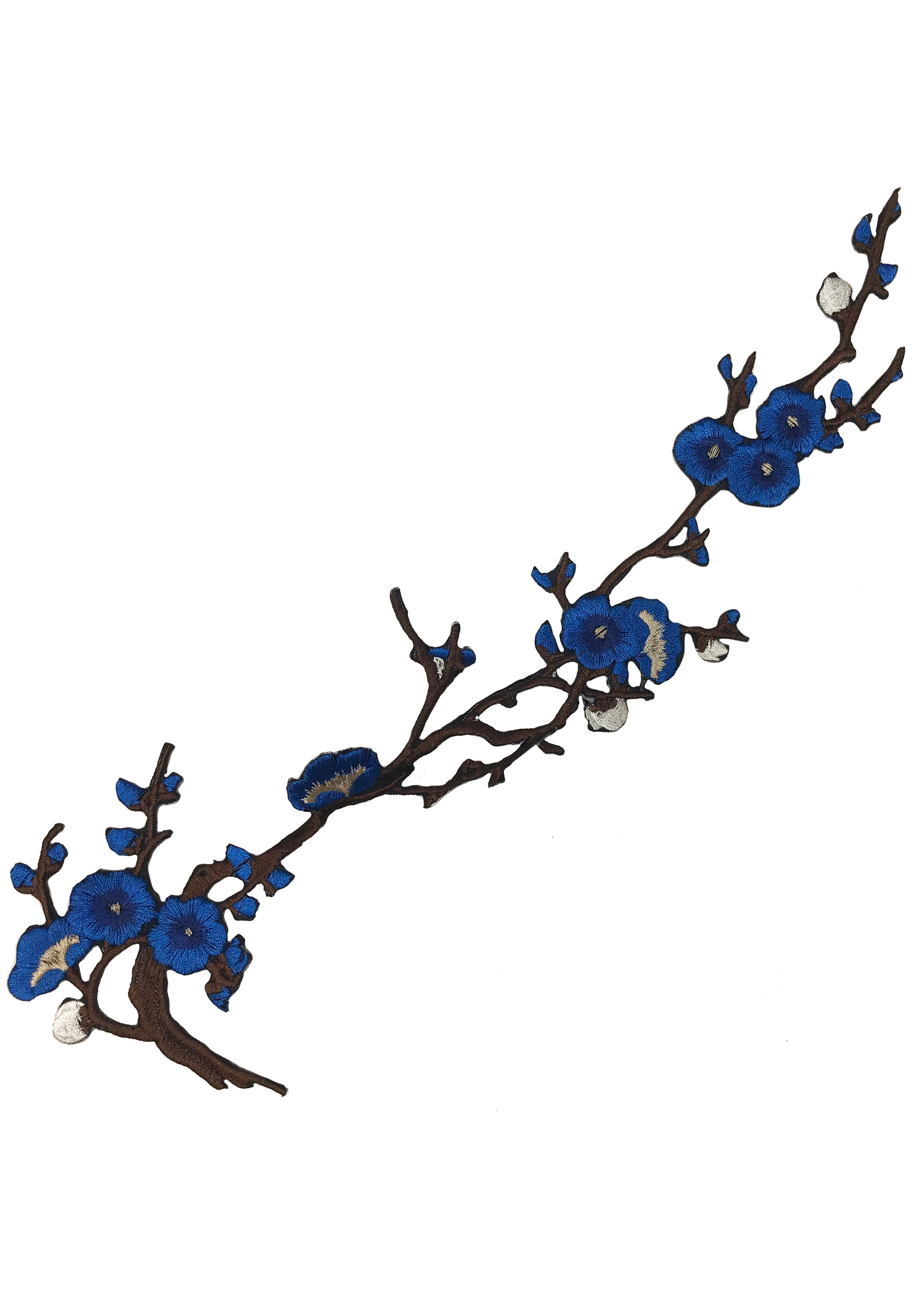 Chrisanne Clover Cherry Blossom